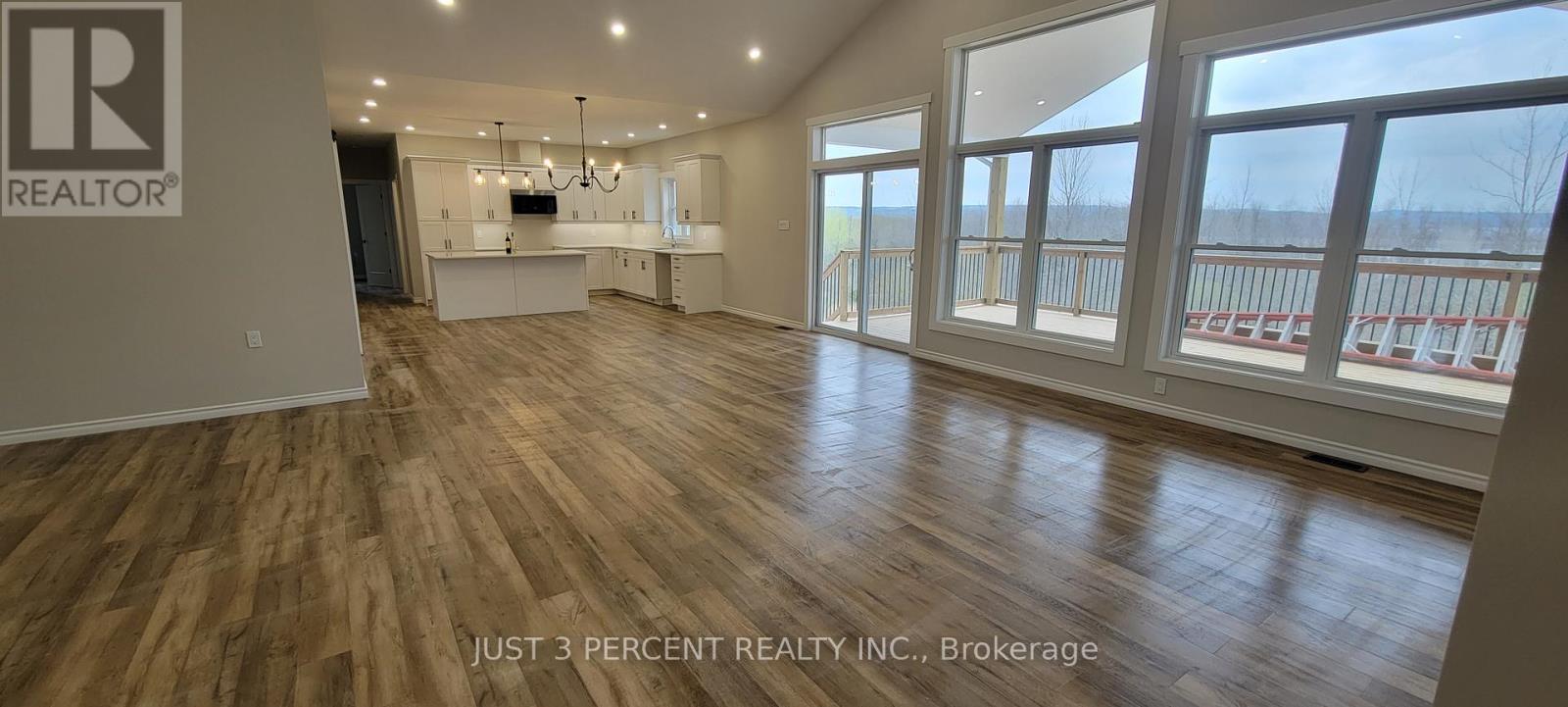 5966 Curtis Point Road, Alnwick/haldimand, Ontario  K0K 2X0 - Photo 18 - X12733076