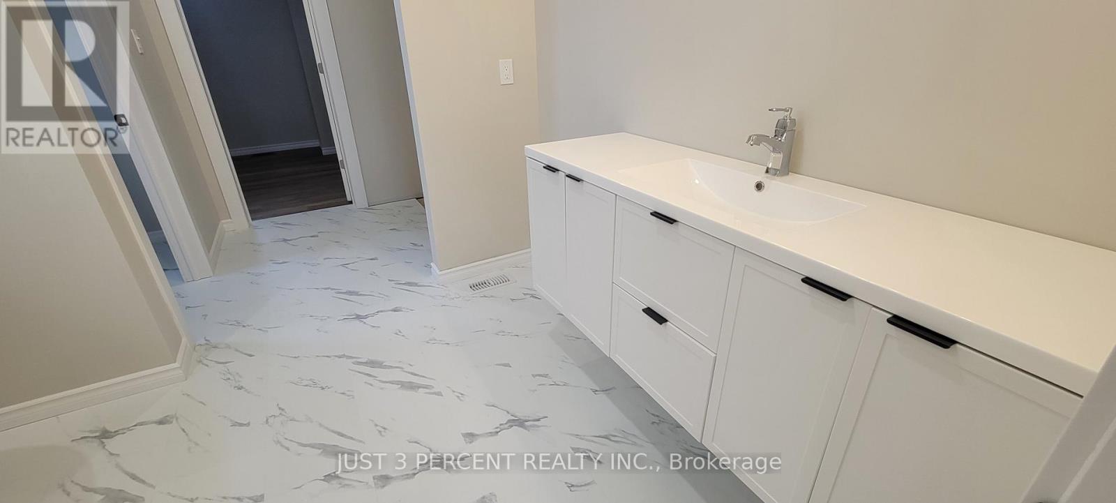 5966 Curtis Point Road, Alnwick/haldimand, Ontario  K0K 2X0 - Photo 20 - X12733076