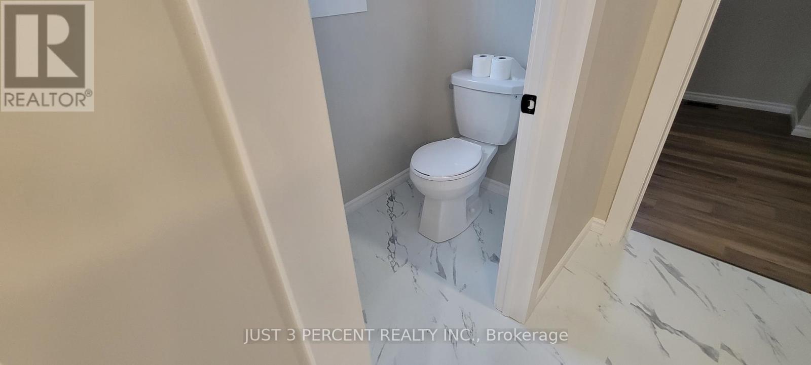 5966 Curtis Point Road, Alnwick/haldimand, Ontario  K0K 2X0 - Photo 22 - X12733076