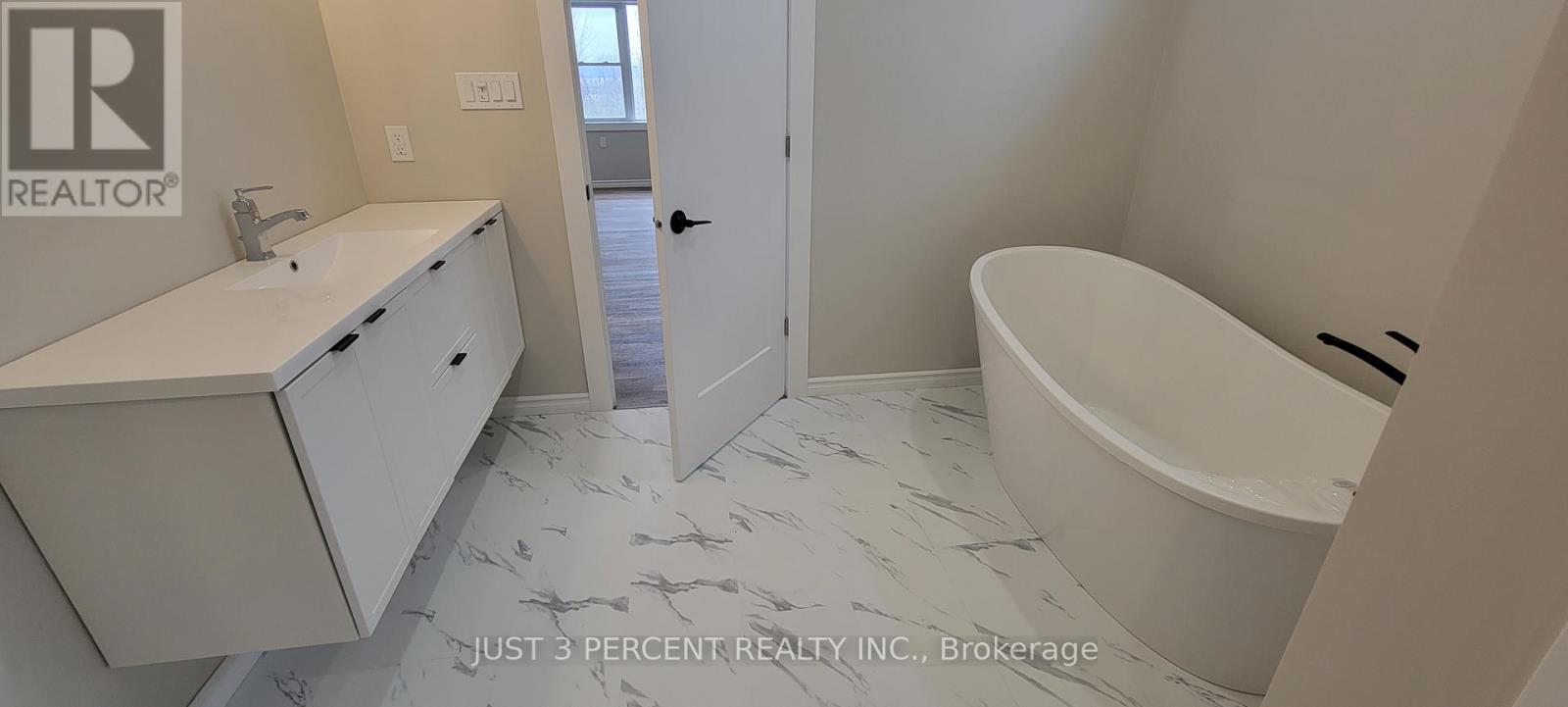 5966 Curtis Point Road, Alnwick/haldimand, Ontario  K0K 2X0 - Photo 24 - X12733076