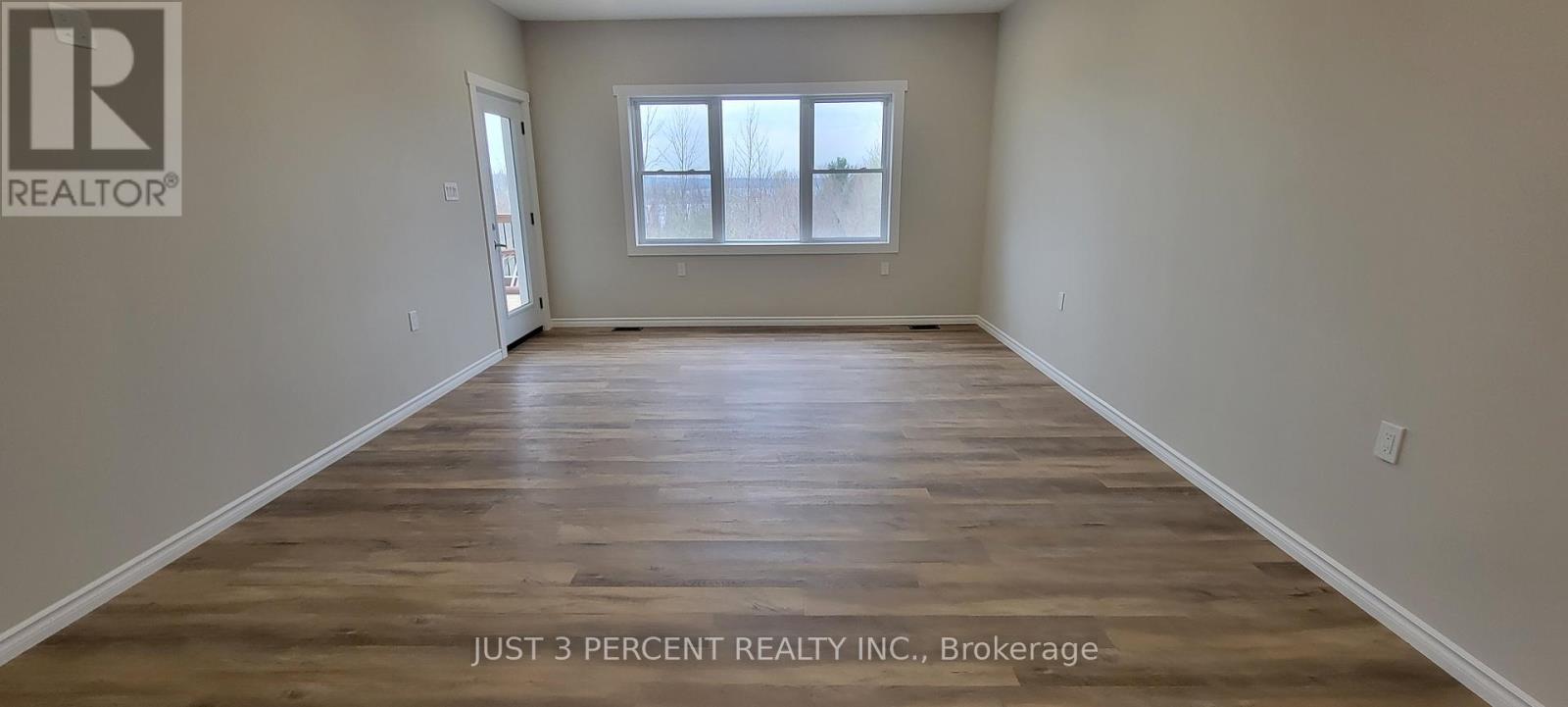 5966 Curtis Point Road, Alnwick/haldimand, Ontario  K0K 2X0 - Photo 25 - X12733076