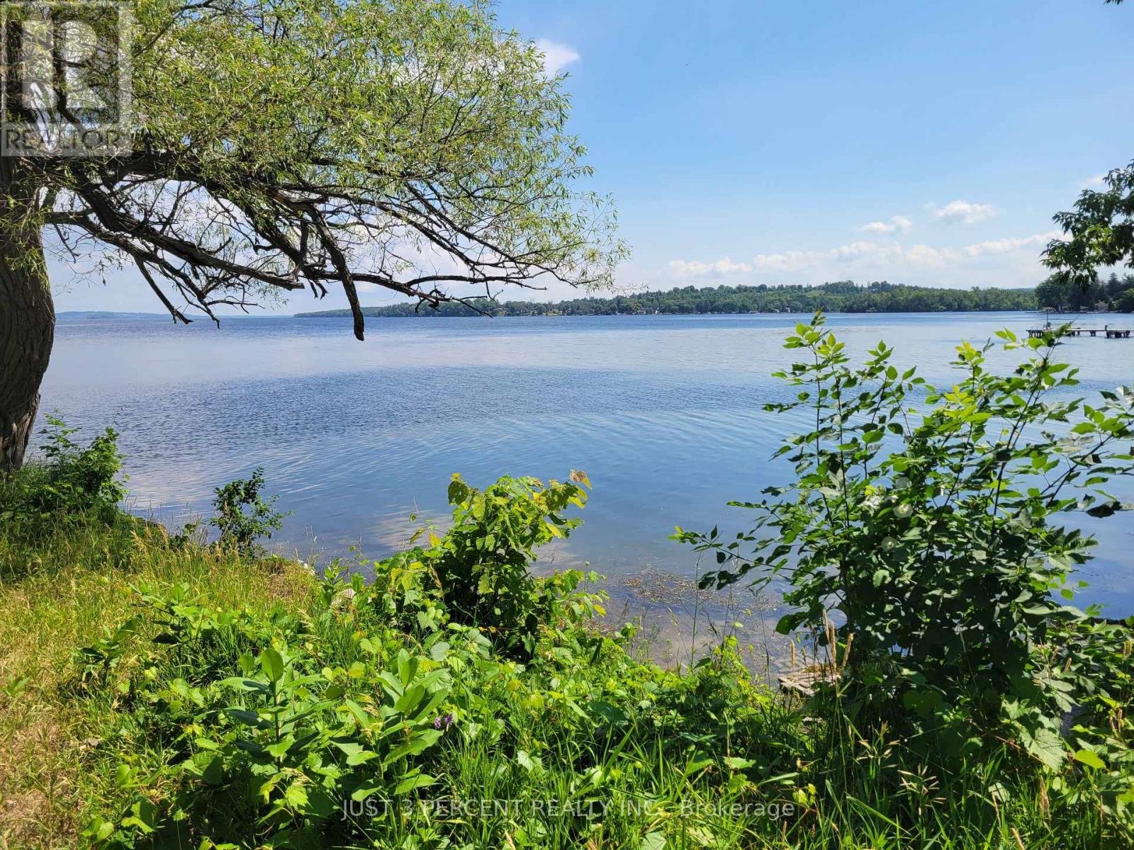 5966 Curtis Point Road, Alnwick/haldimand, Ontario  K0K 2X0 - Photo 27 - X12733076