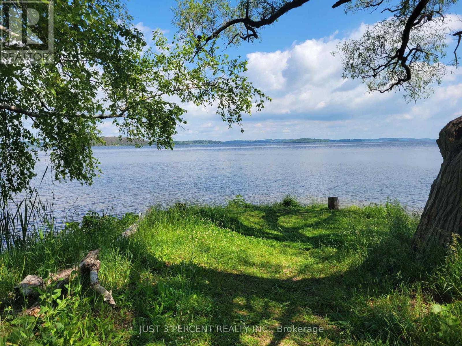 5966 Curtis Point Road, Alnwick/haldimand, Ontario  K0K 2X0 - Photo 29 - X12733076