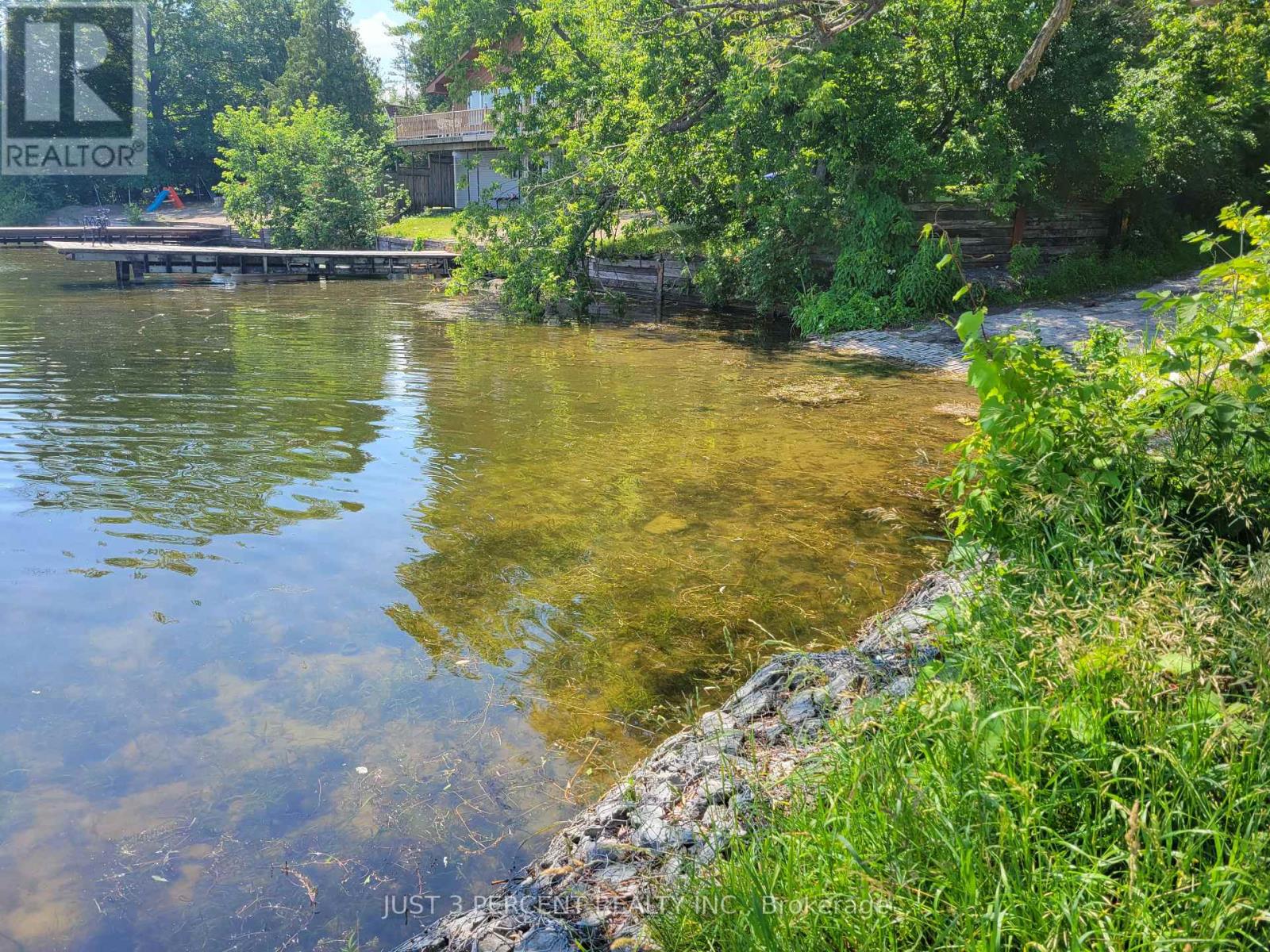 5966 Curtis Point Road, Alnwick/haldimand, Ontario  K0K 2X0 - Photo 30 - X12733076