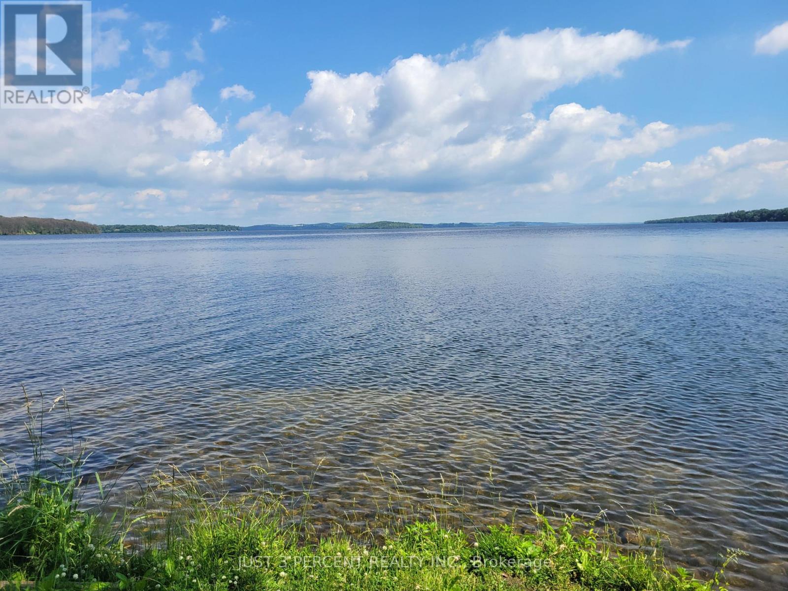 5966 Curtis Point Road, Alnwick/haldimand, Ontario  K0K 2X0 - Photo 31 - X12733076