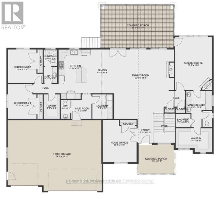 5966 Curtis Point Road, Alnwick/haldimand, Ontario  K0K 2X0 - Photo 32 - X12733076