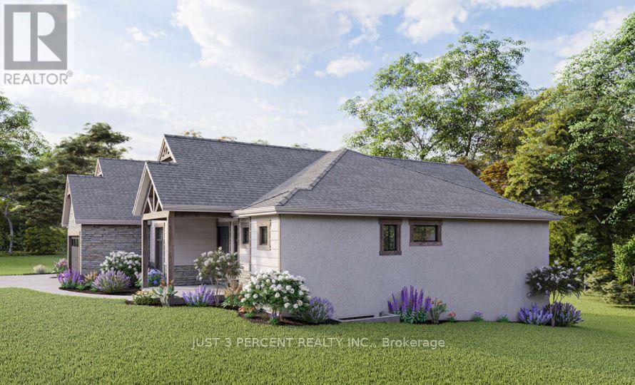 5966 Curtis Point Road, Alnwick/haldimand, Ontario  K0K 2X0 - Photo 35 - X12733076