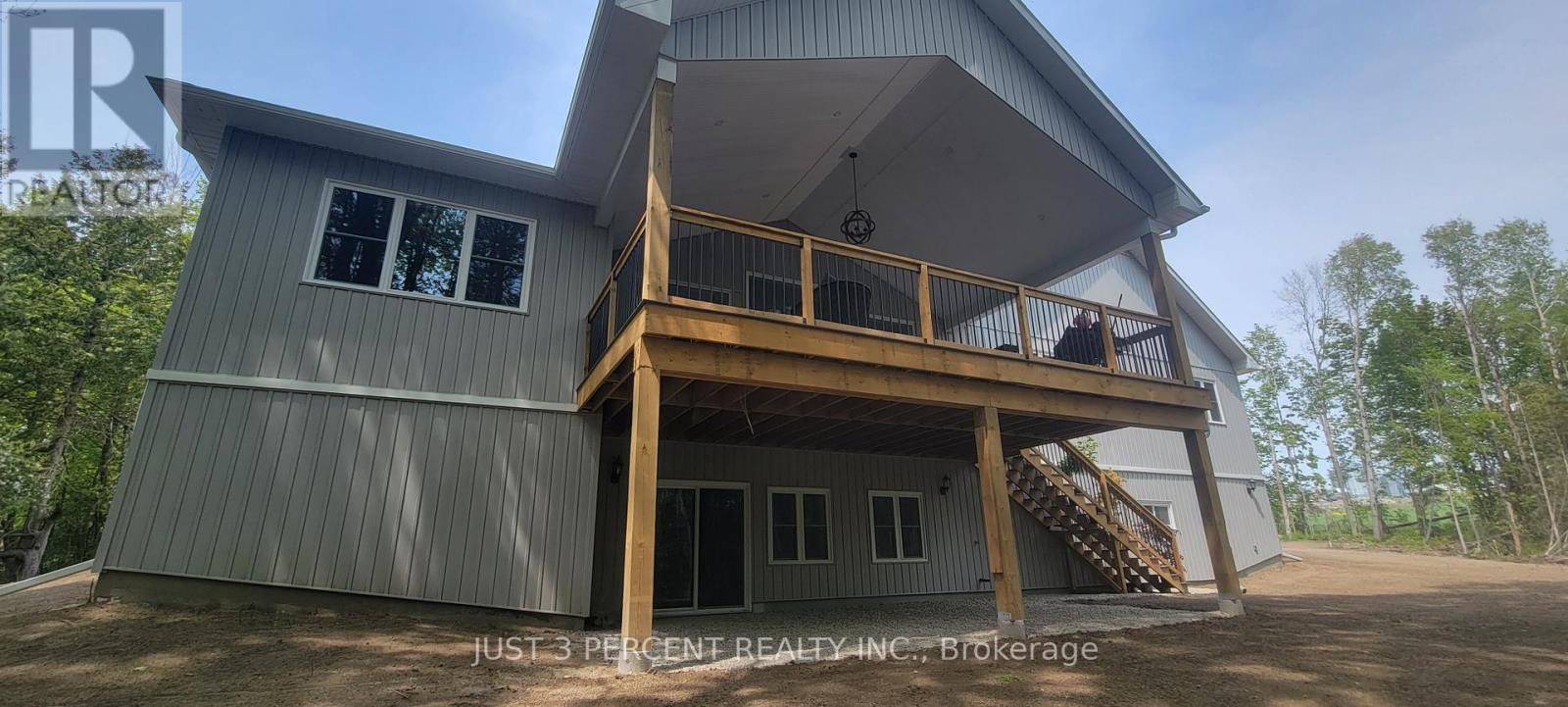 5966 Curtis Point Road, Alnwick/haldimand, Ontario  K0K 2X0 - Photo 6 - X12733076