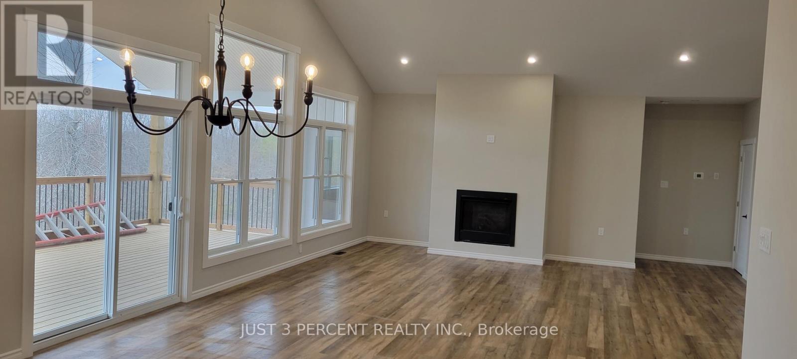 5966 Curtis Point Road, Alnwick/haldimand, Ontario  K0K 2X0 - Photo 7 - X12733076