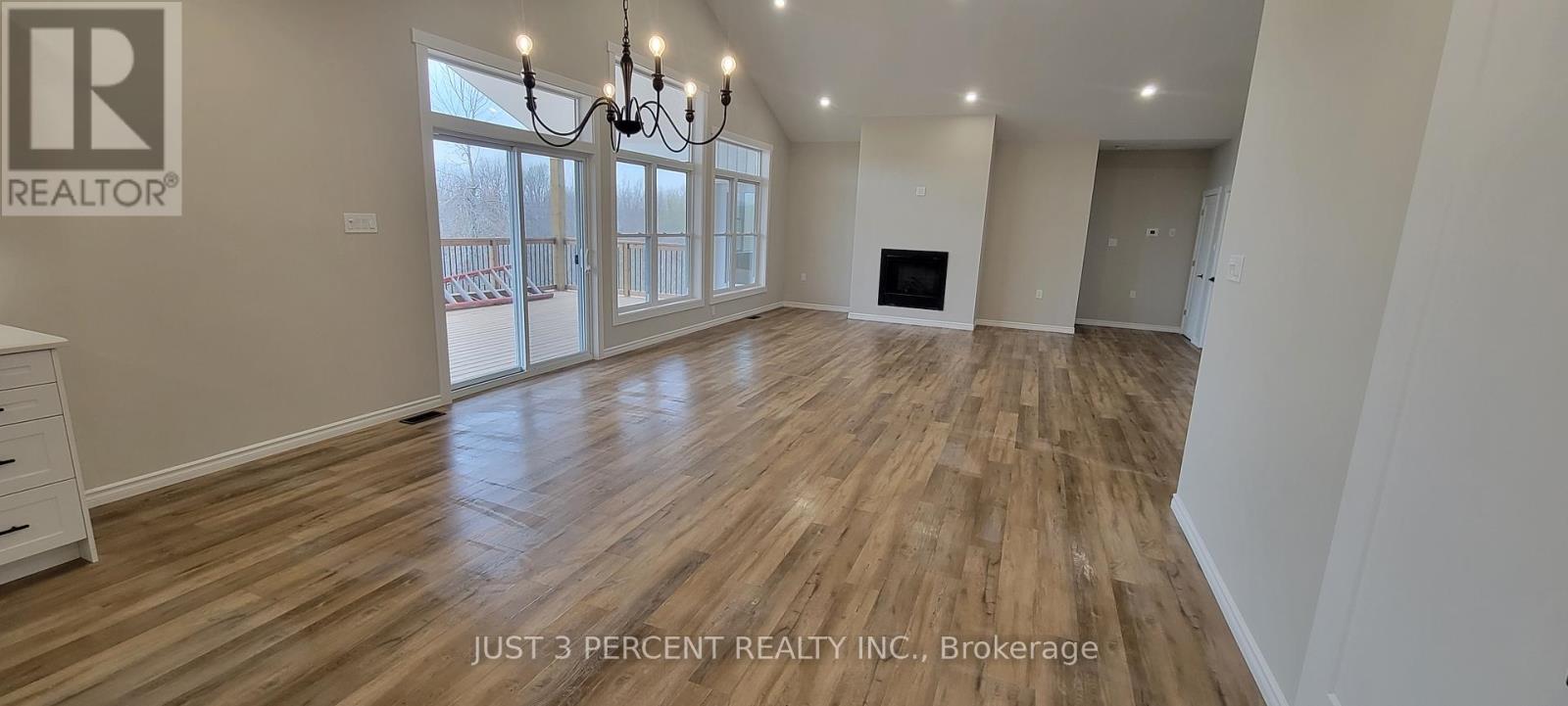 5966 Curtis Point Road, Alnwick/haldimand, Ontario  K0K 2X0 - Photo 8 - X12733076