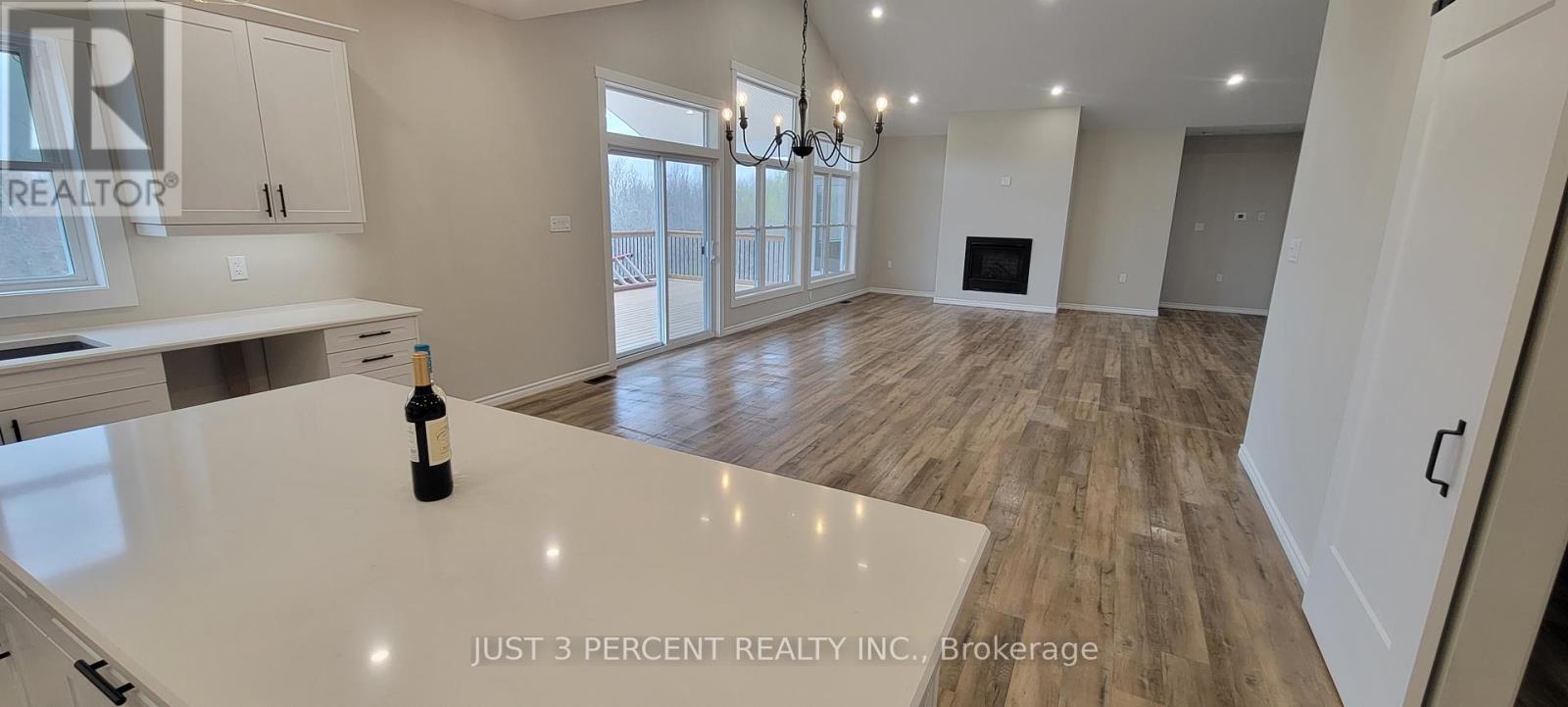 5966 Curtis Point Road, Alnwick/haldimand, Ontario  K0K 2X0 - Photo 9 - X12733076