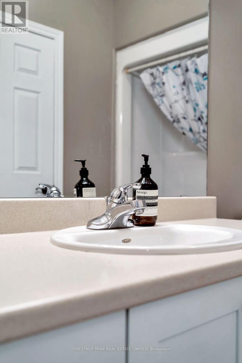 31 - 194 Haig Road, Belleville, Ontario  K8N 0A8 - Photo 12 - X12733566