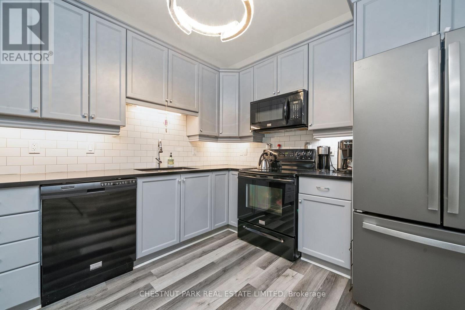 31 - 194 Haig Road, Belleville, Ontario  K8N 0A8 - Photo 15 - X12733566