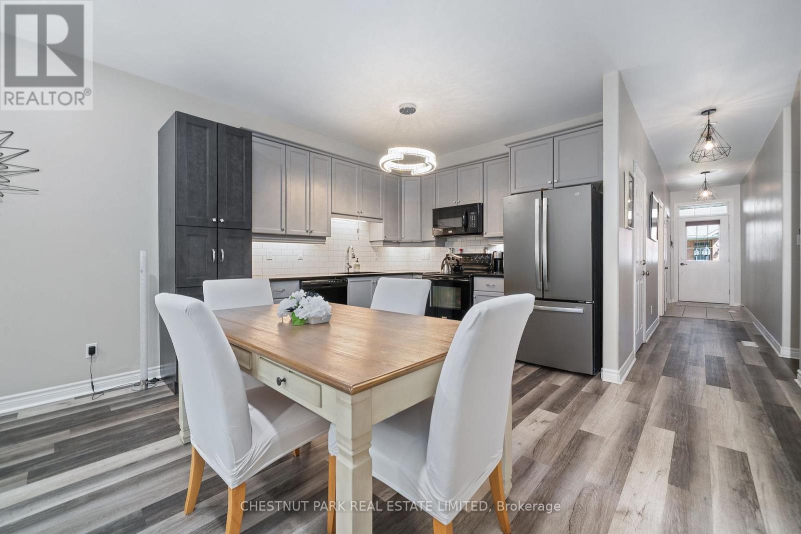 31 - 194 Haig Road, Belleville, Ontario  K8N 0A8 - Photo 18 - X12733566