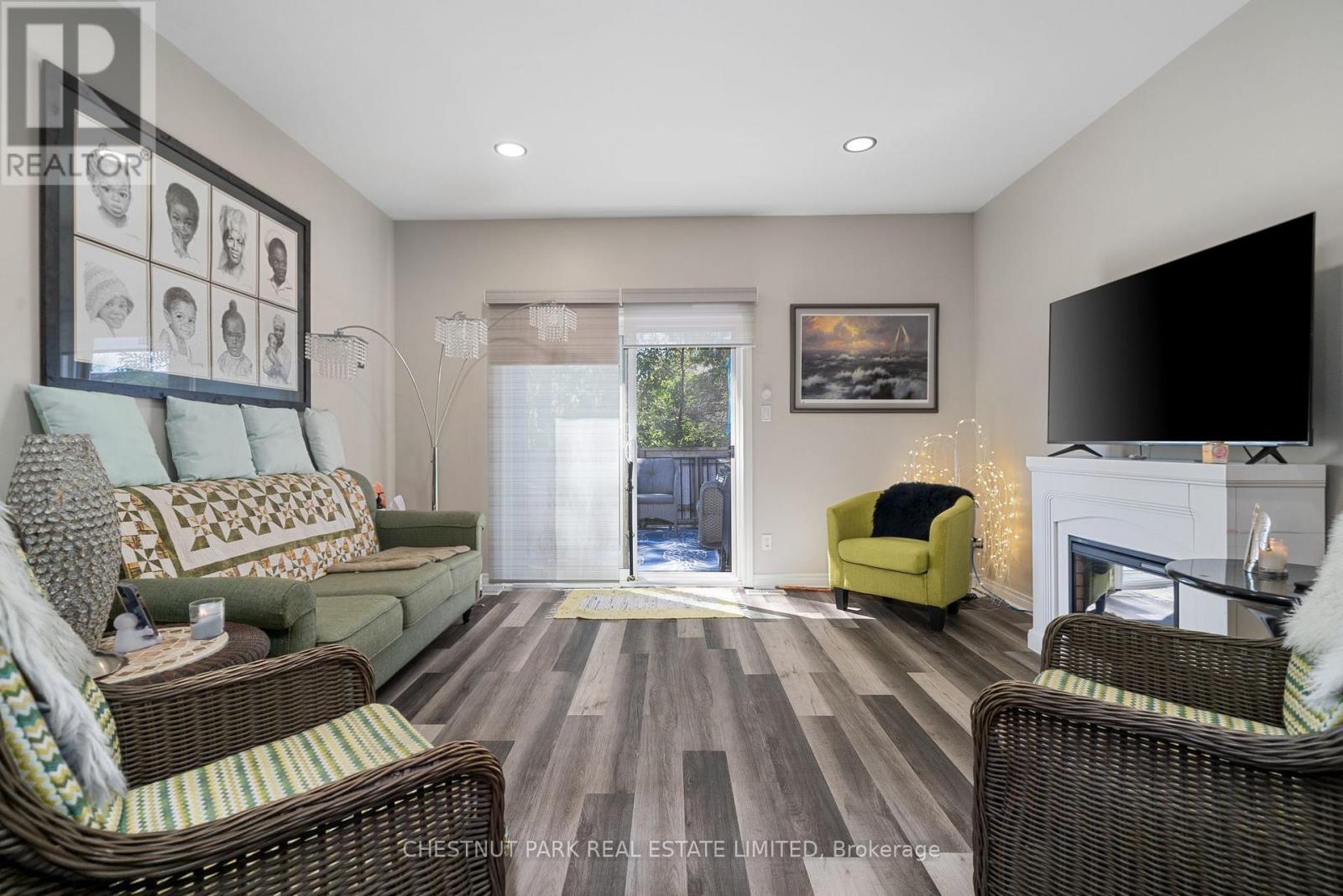 31 - 194 Haig Road, Belleville, Ontario  K8N 0A8 - Photo 21 - X12733566