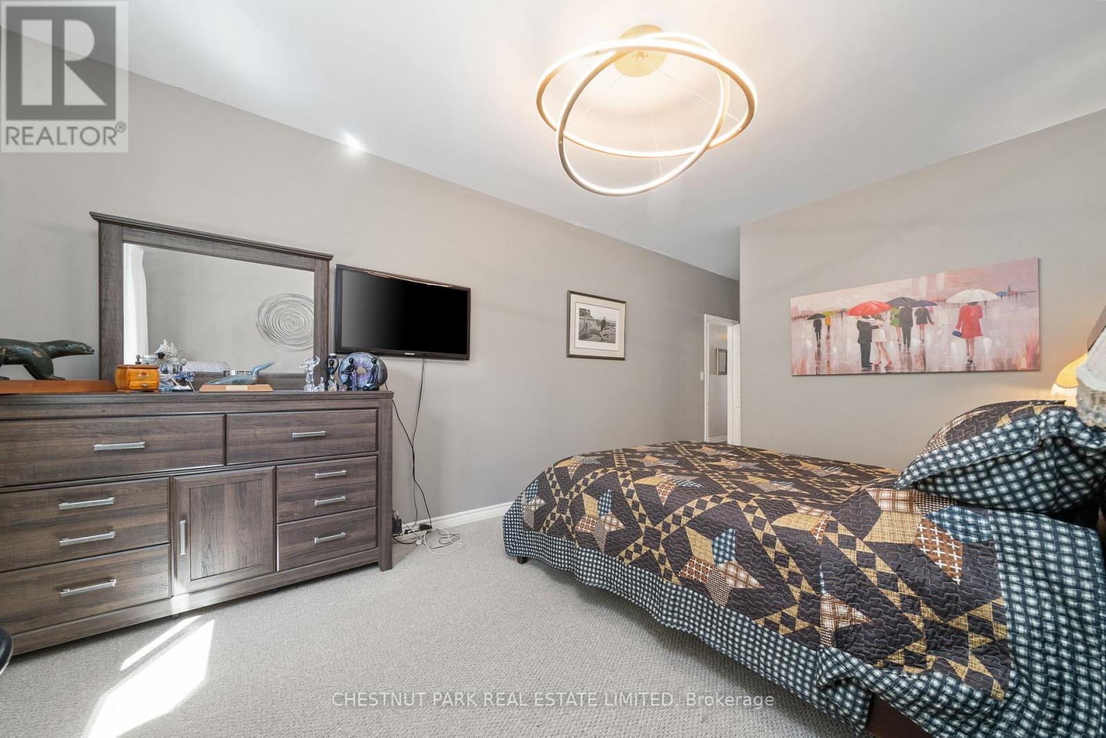 31 - 194 Haig Road, Belleville, Ontario  K8N 0A8 - Photo 25 - X12733566