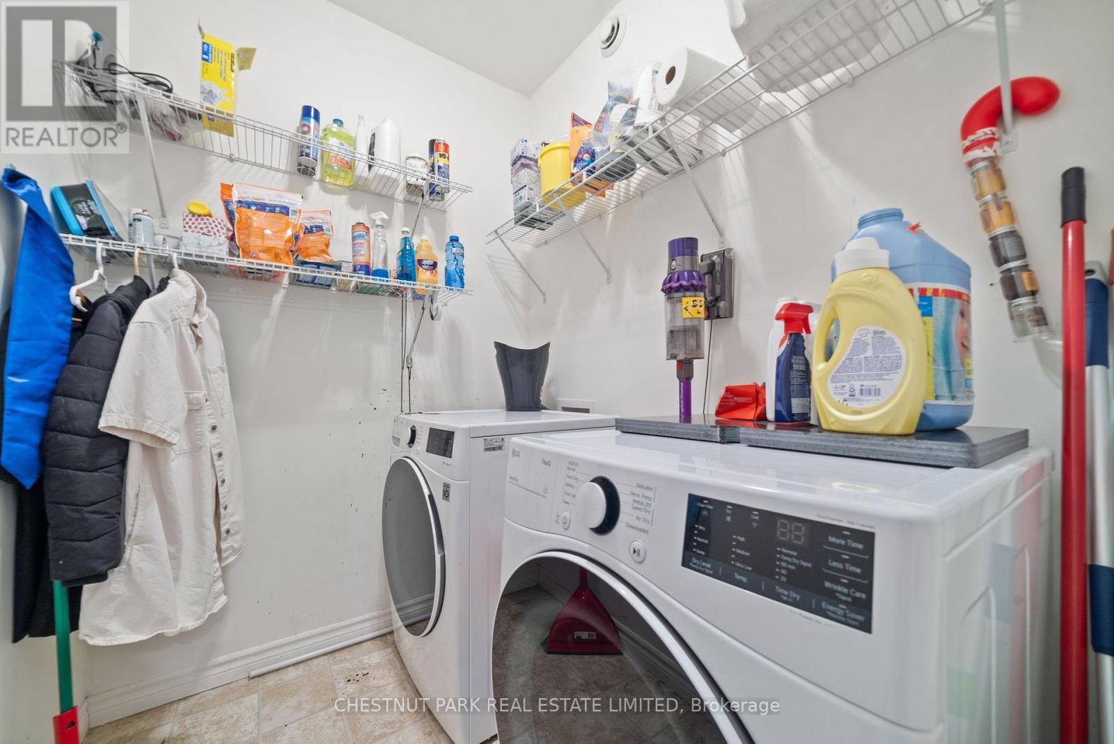 31 - 194 Haig Road, Belleville, Ontario  K8N 0A8 - Photo 27 - X12733566