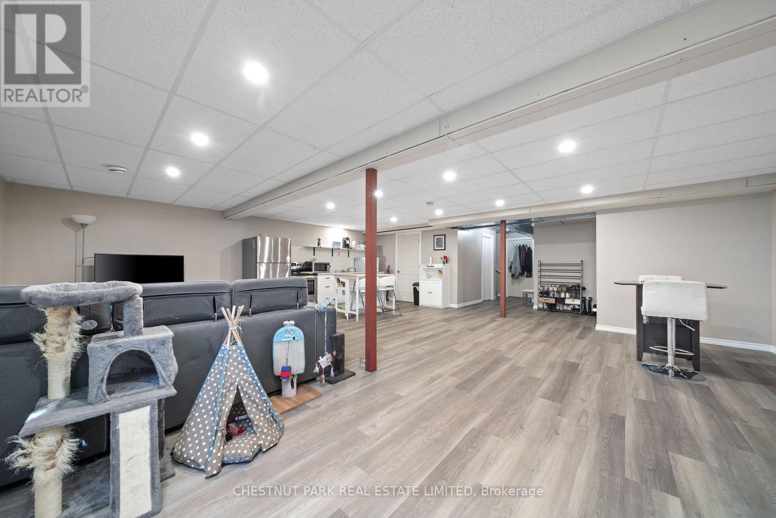 31 - 194 Haig Road, Belleville, Ontario  K8N 0A8 - Photo 31 - X12733566