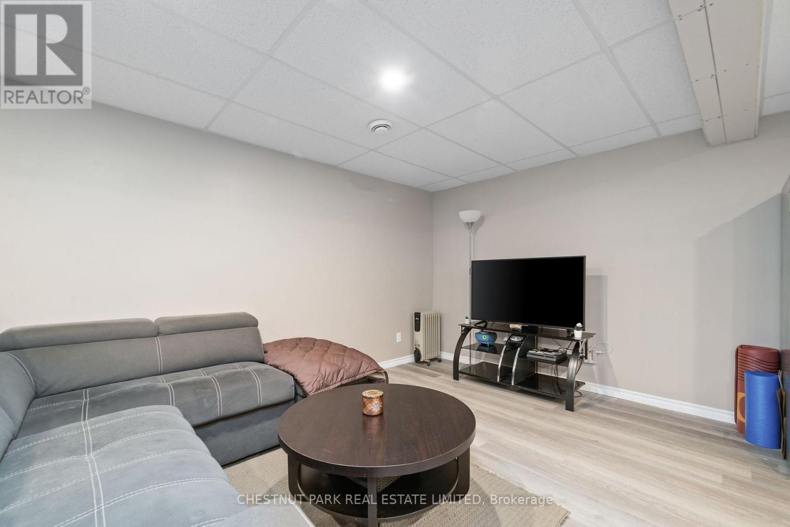 31 - 194 Haig Road, Belleville, Ontario  K8N 0A8 - Photo 32 - X12733566