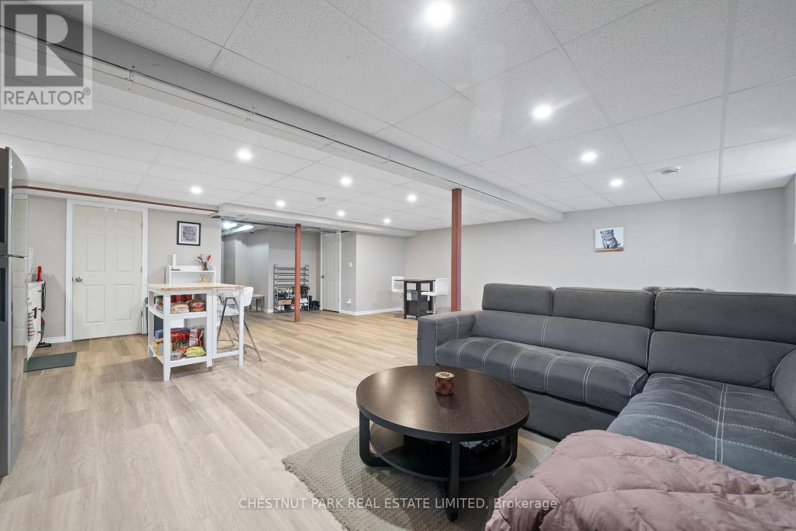 31 - 194 Haig Road, Belleville, Ontario  K8N 0A8 - Photo 33 - X12733566