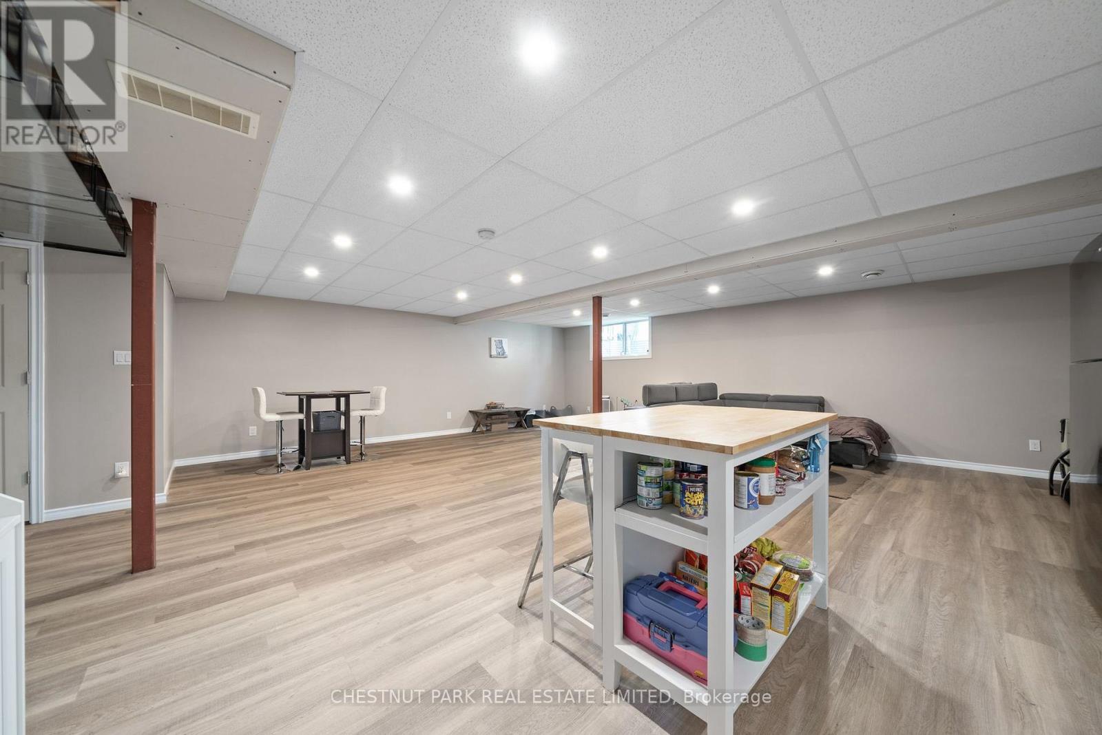 31 - 194 Haig Road, Belleville, Ontario  K8N 0A8 - Photo 35 - X12733566