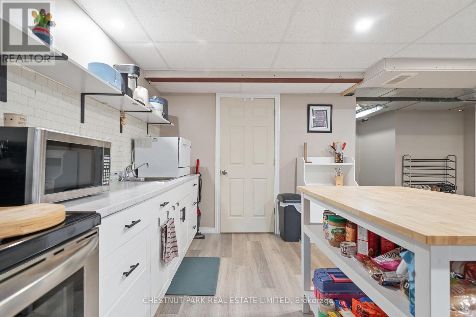 31 - 194 Haig Road, Belleville, Ontario  K8N 0A8 - Photo 37 - X12733566