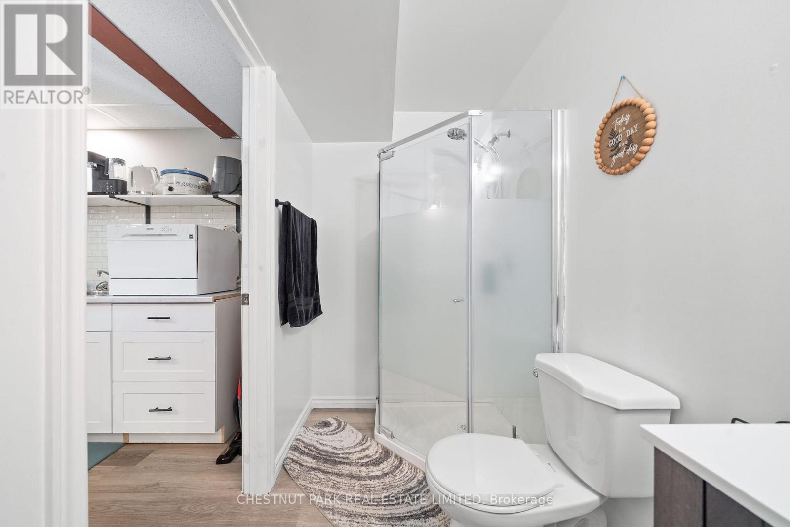 31 - 194 Haig Road, Belleville, Ontario  K8N 0A8 - Photo 41 - X12733566