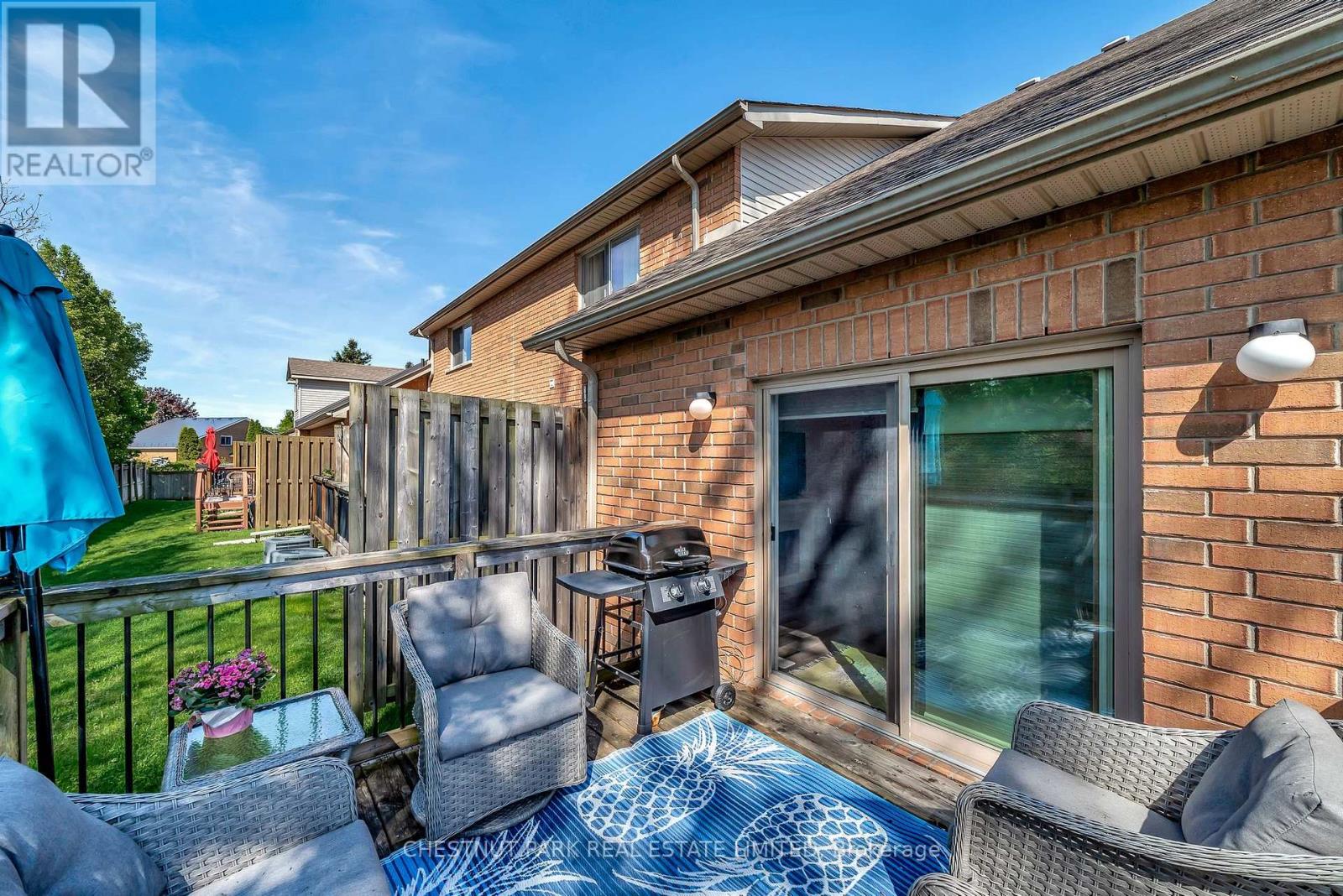 31 - 194 Haig Road, Belleville, Ontario  K8N 0A8 - Photo 42 - X12733566