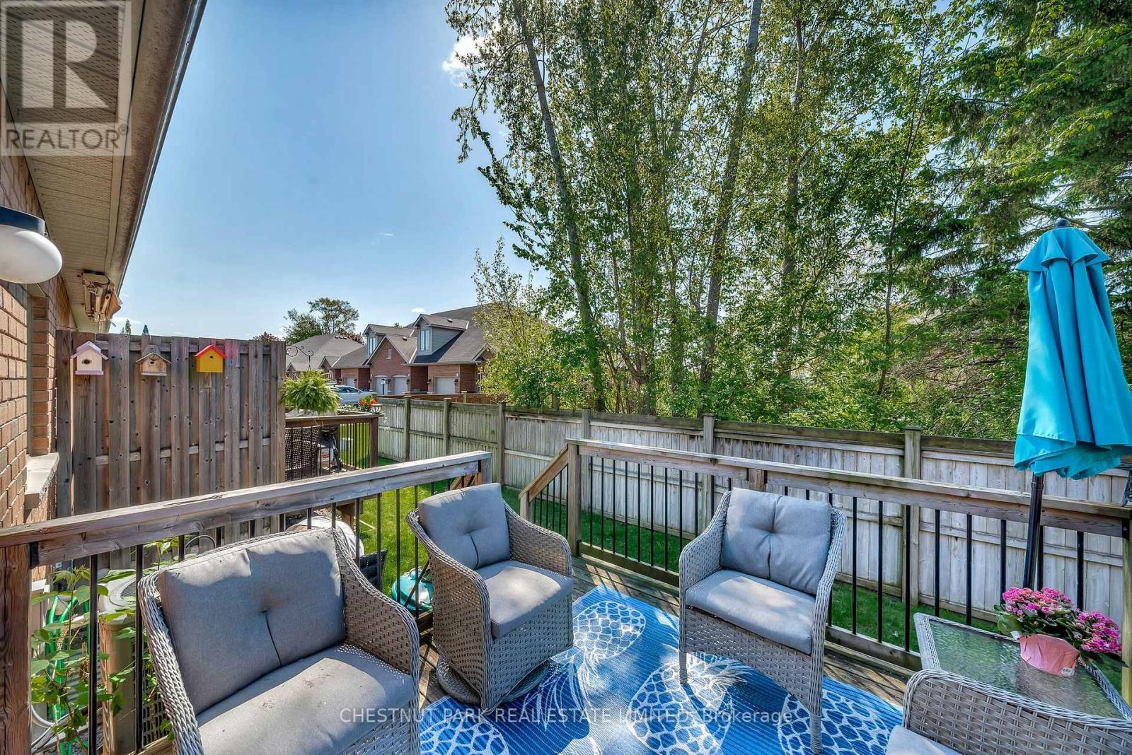 31 - 194 Haig Road, Belleville, Ontario  K8N 0A8 - Photo 43 - X12733566