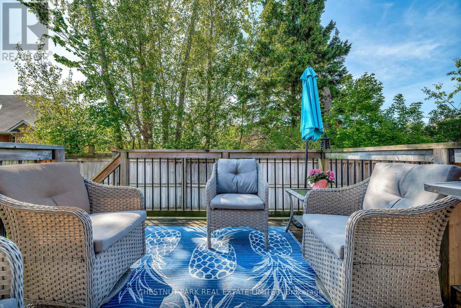 31 - 194 Haig Road, Belleville, Ontario  K8N 0A8 - Photo 44 - X12733566