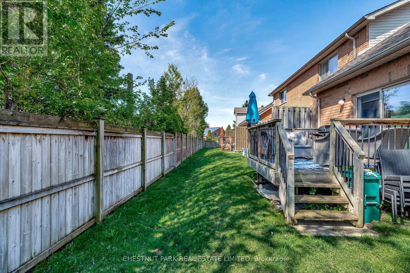 31 - 194 Haig Road, Belleville, Ontario  K8N 0A8 - Photo 45 - X12733566