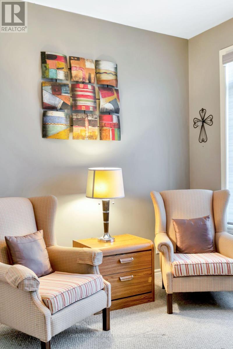 31 - 194 Haig Road, Belleville, Ontario  K8N 0A8 - Photo 9 - X12733566