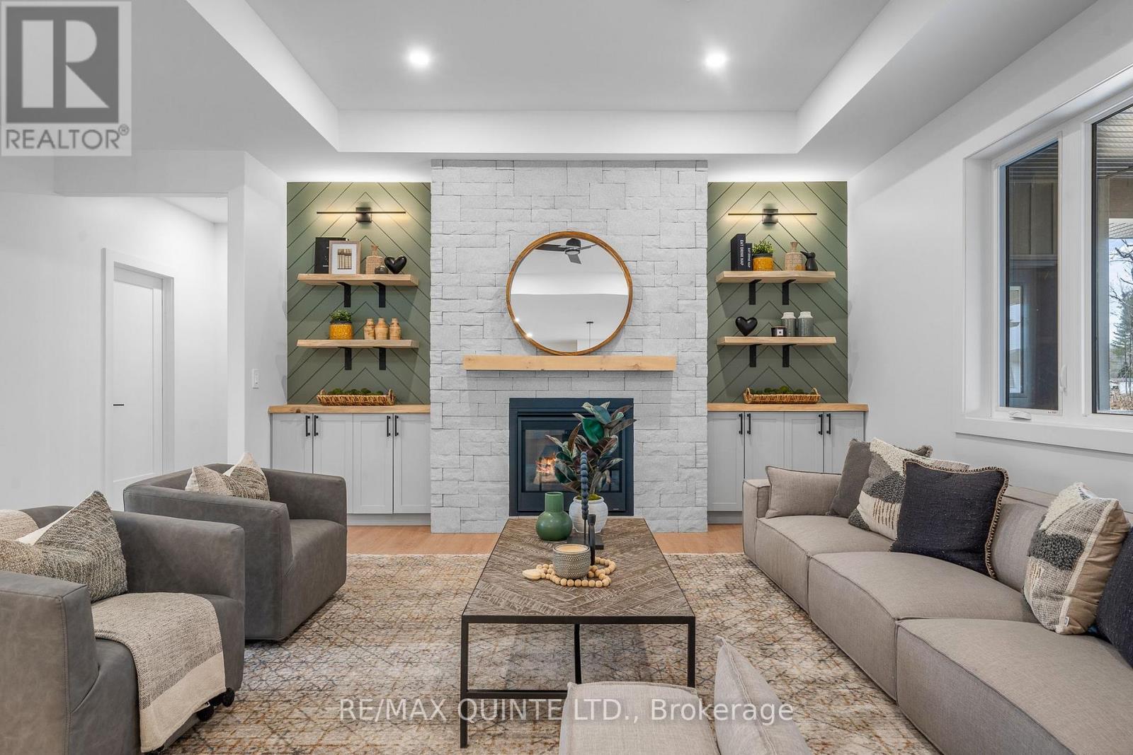 235 Michael's Way, Prince Edward County, Ontario  K0K 1L0 - Photo 12 - X12733868