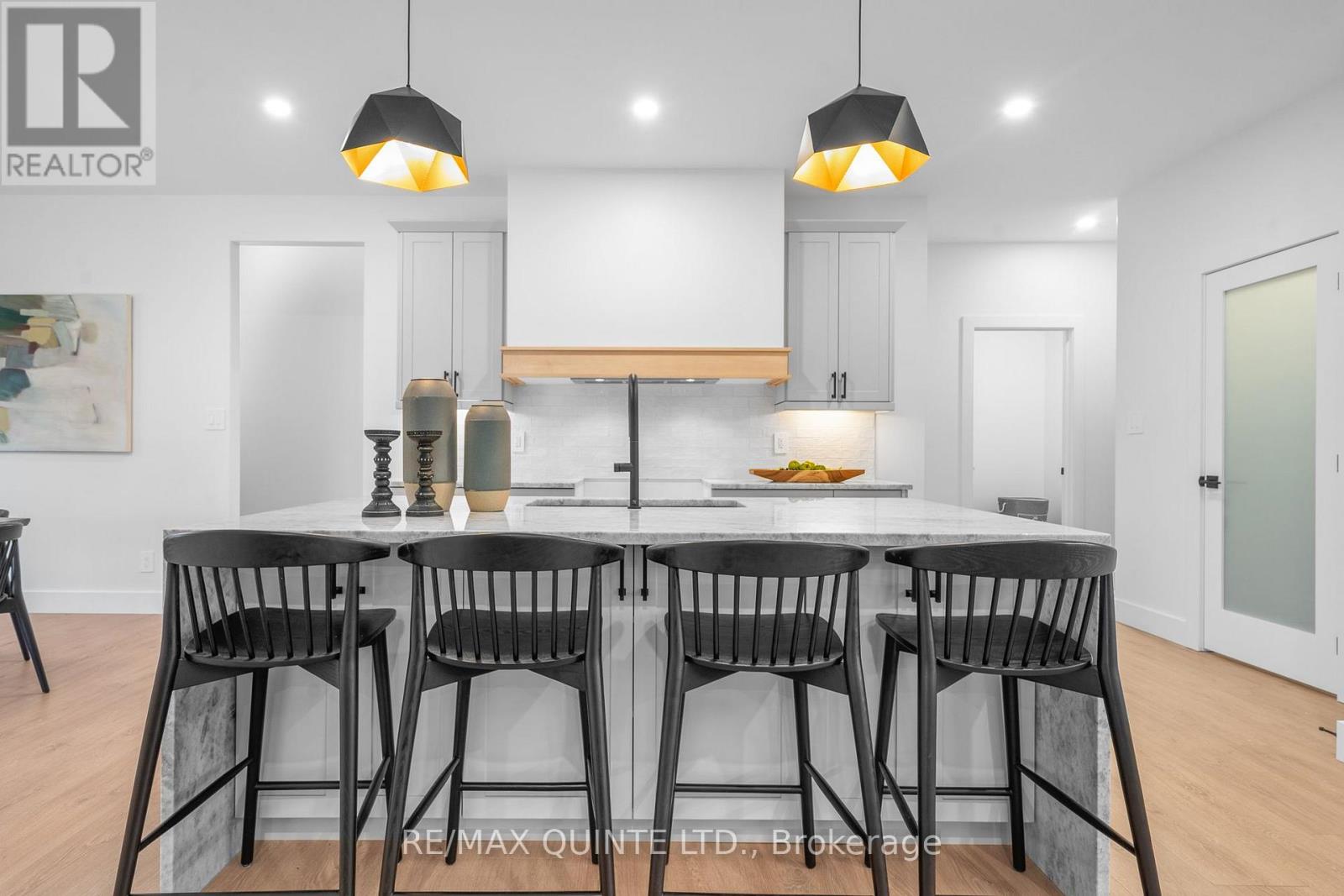 235 Michael's Way, Prince Edward County, Ontario  K0K 1L0 - Photo 14 - X12733868