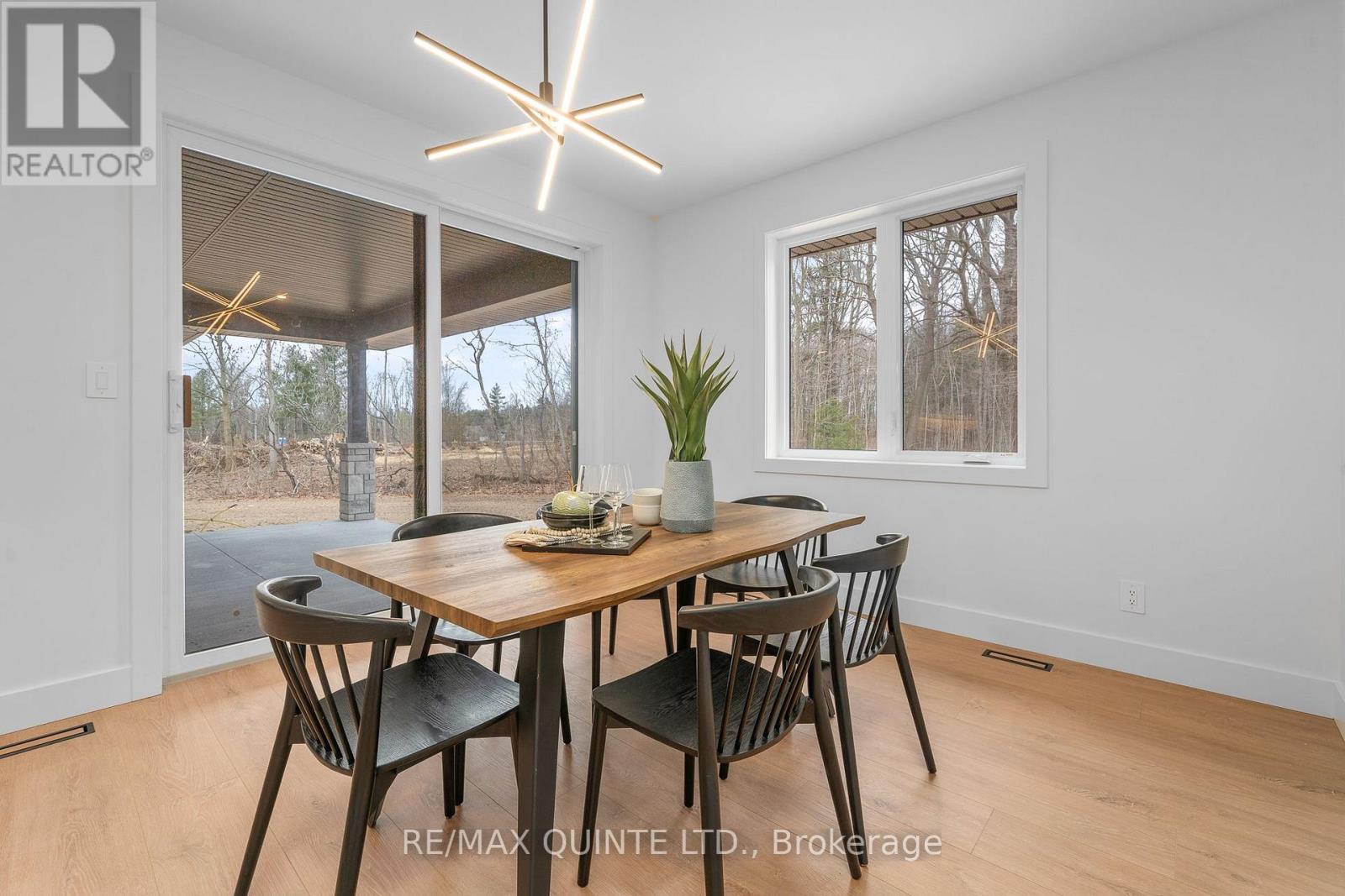 235 Michael's Way, Prince Edward County, Ontario  K0K 1L0 - Photo 19 - X12733868