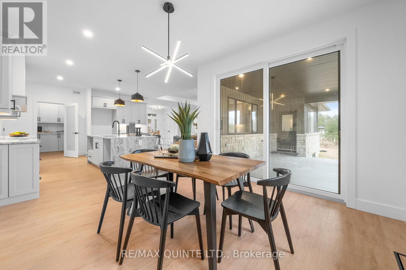 235 Michael's Way, Prince Edward County, Ontario  K0K 1L0 - Photo 20 - X12733868