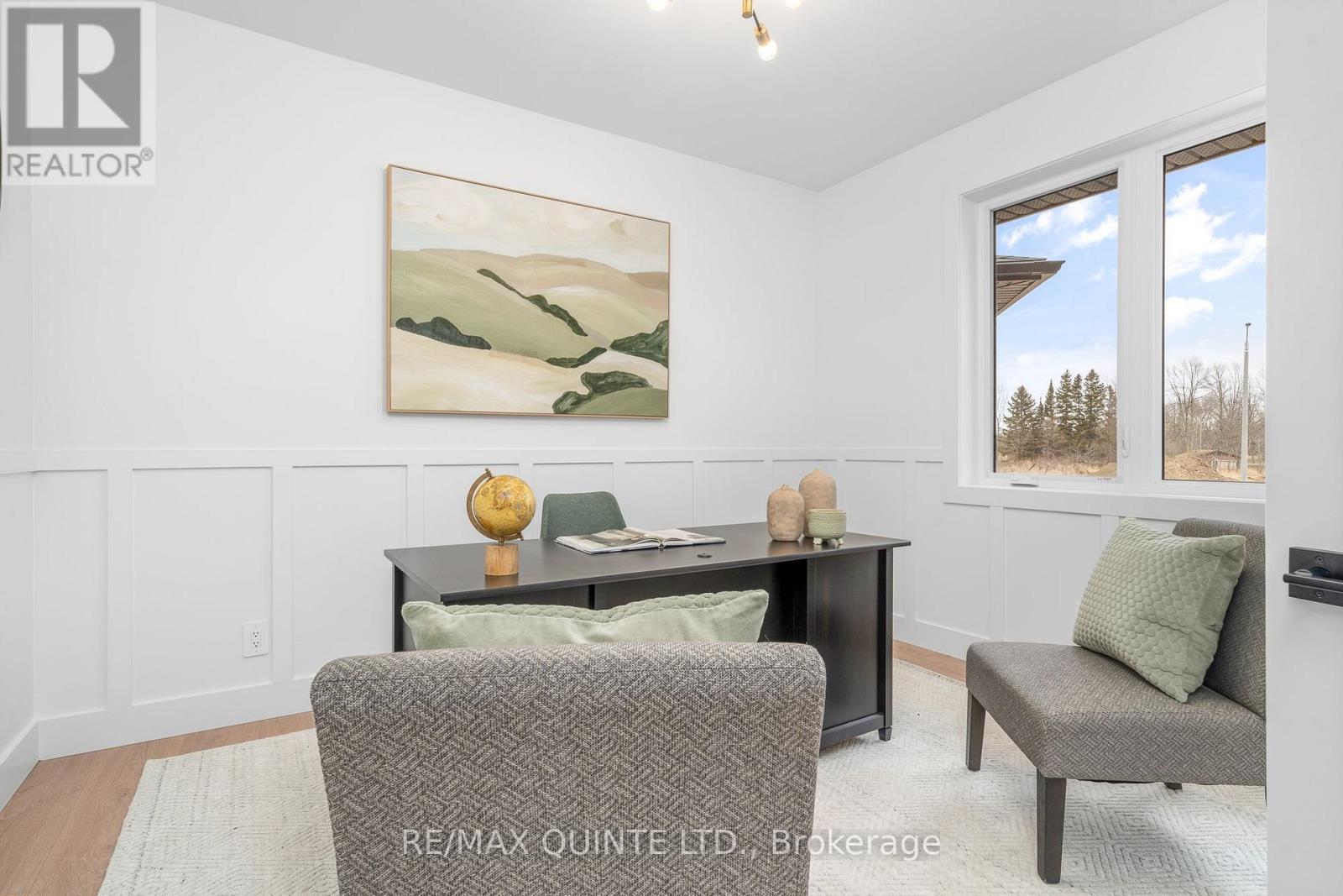 235 Michael's Way, Prince Edward County, Ontario  K0K 1L0 - Photo 21 - X12733868