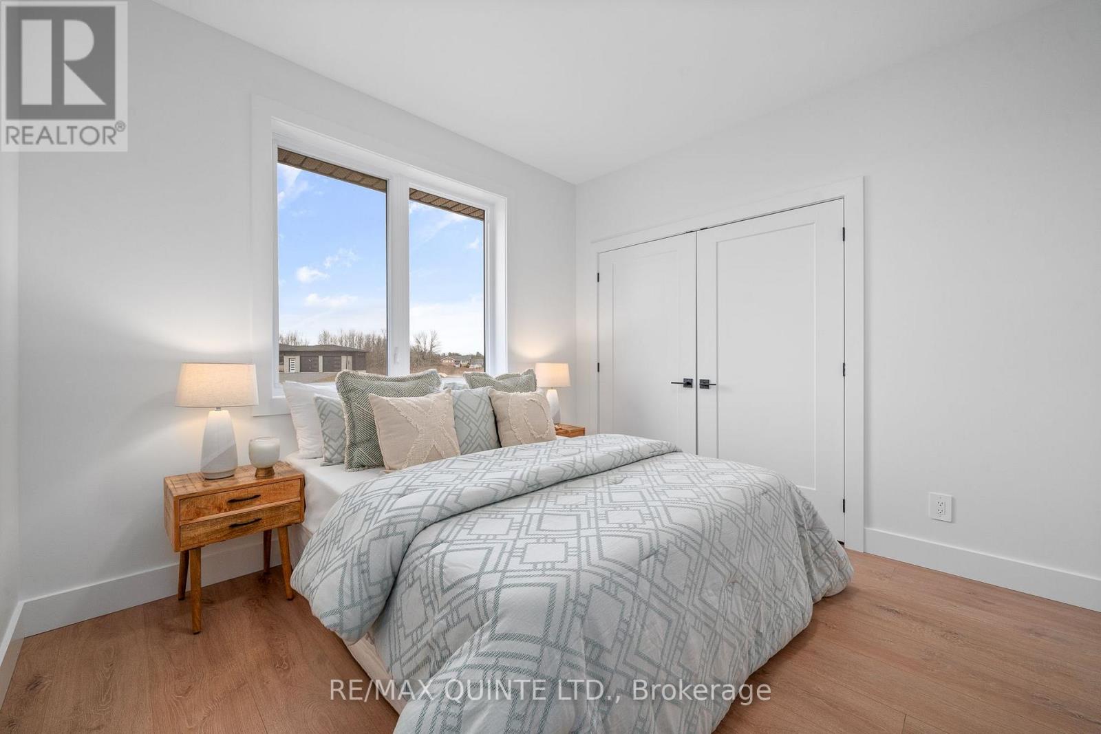 235 Michael's Way, Prince Edward County, Ontario  K0K 1L0 - Photo 29 - X12733868