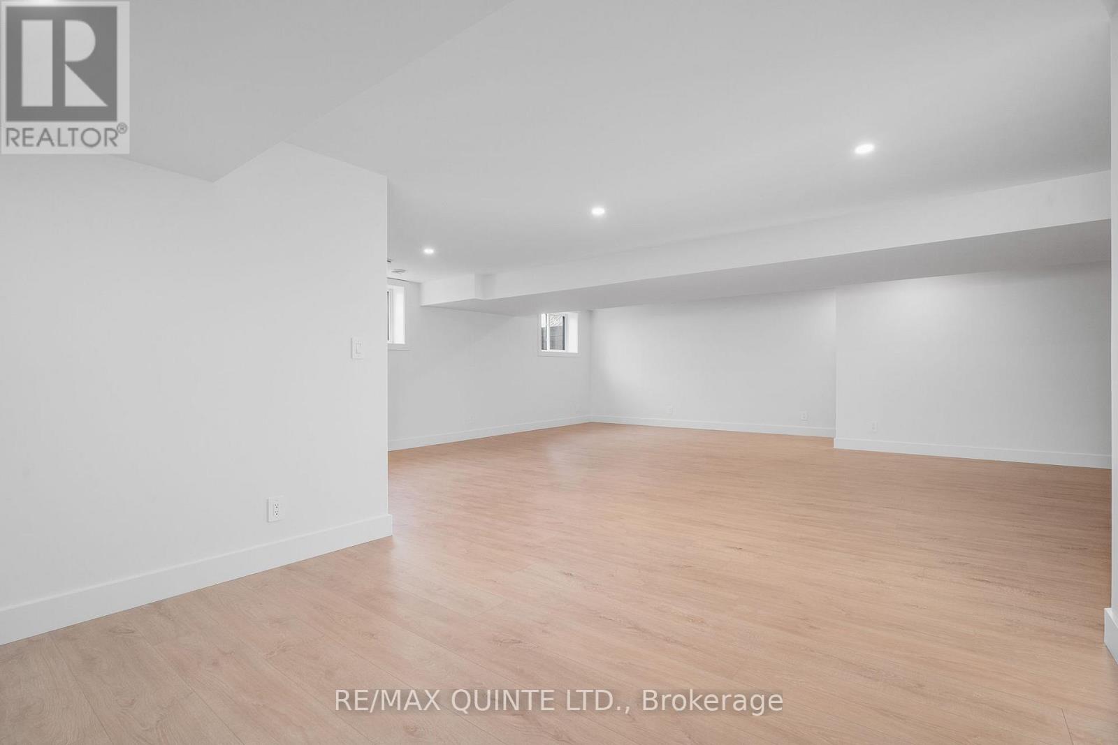 235 Michael's Way, Prince Edward County, Ontario  K0K 1L0 - Photo 36 - X12733868