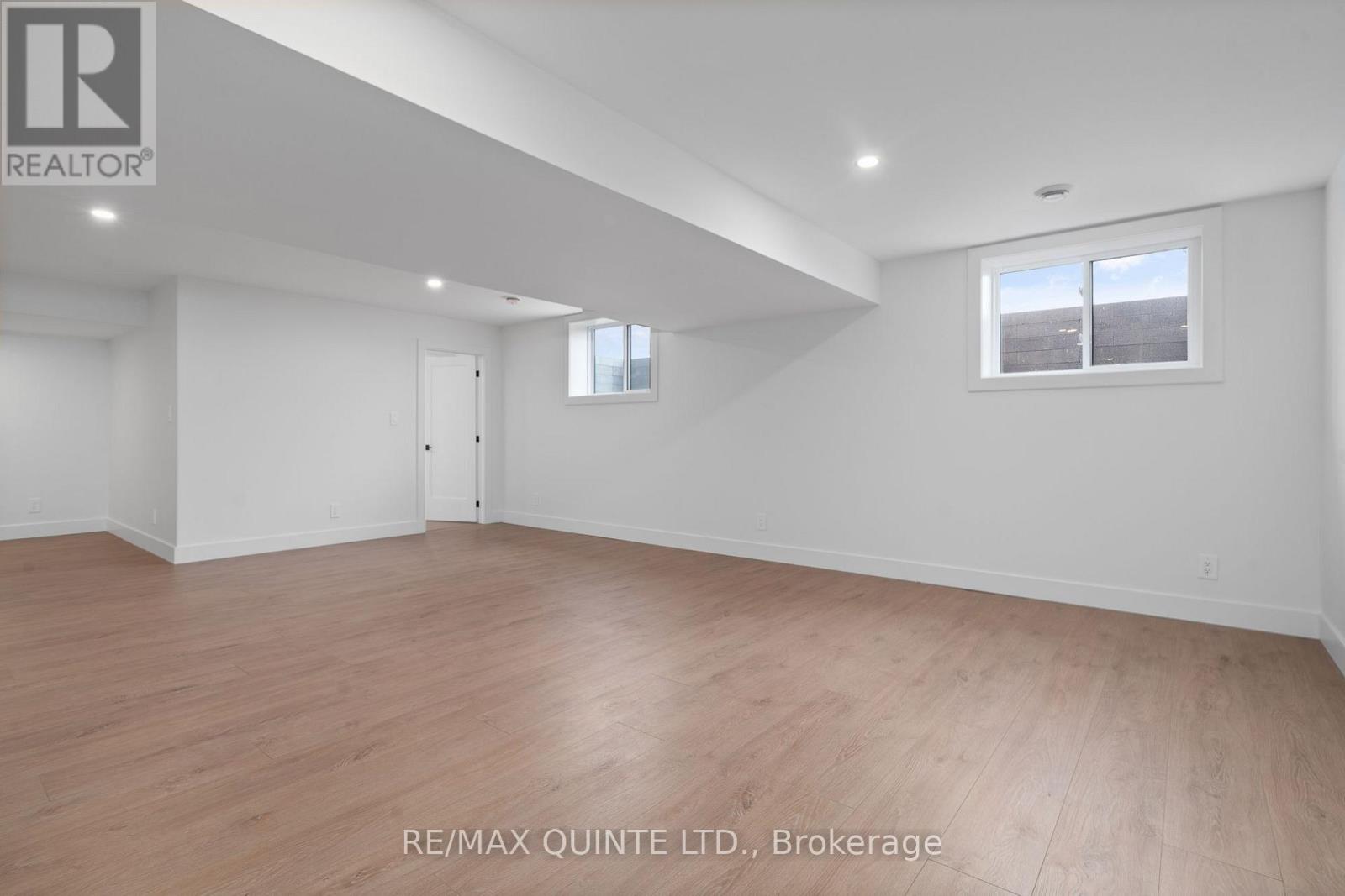 235 Michael's Way, Prince Edward County, Ontario  K0K 1L0 - Photo 39 - X12733868