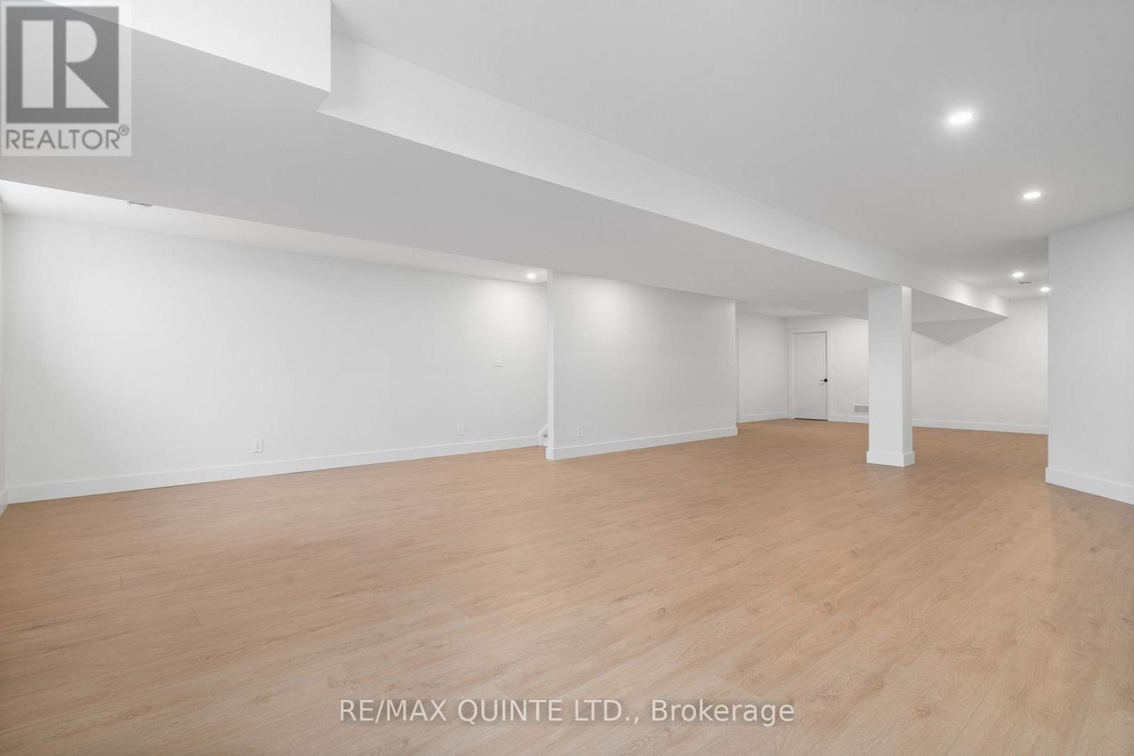 235 Michael's Way, Prince Edward County, Ontario  K0K 1L0 - Photo 40 - X12733868