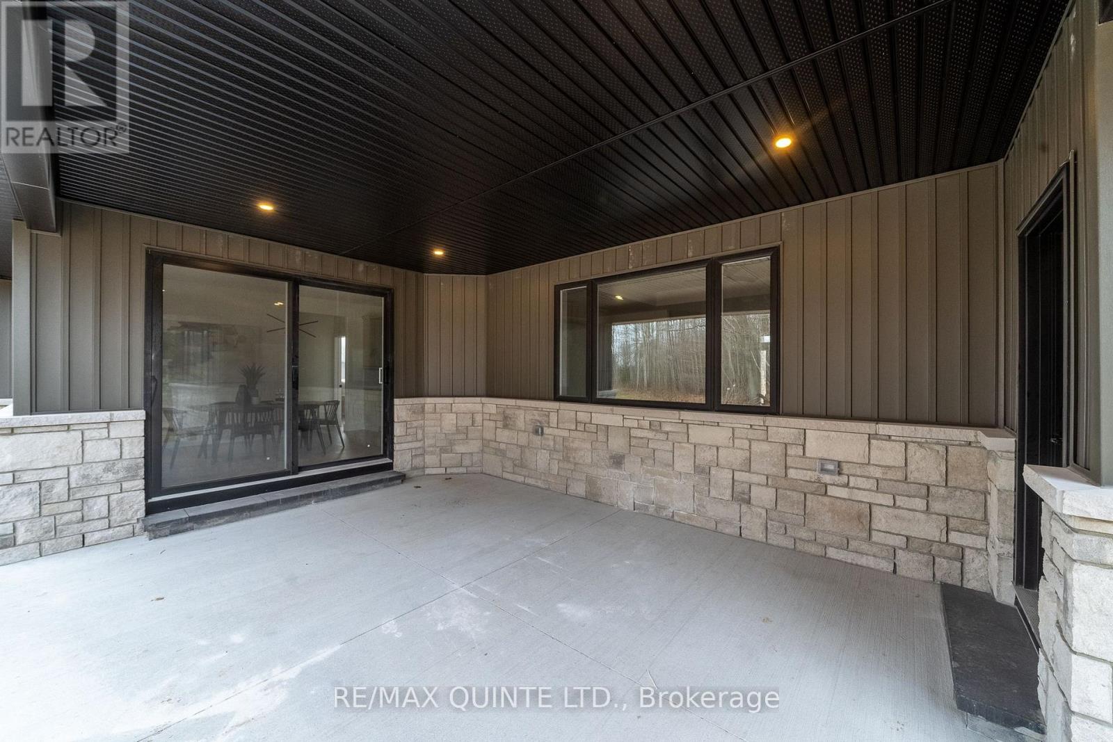 235 Michael's Way, Prince Edward County, Ontario  K0K 1L0 - Photo 6 - X12733868