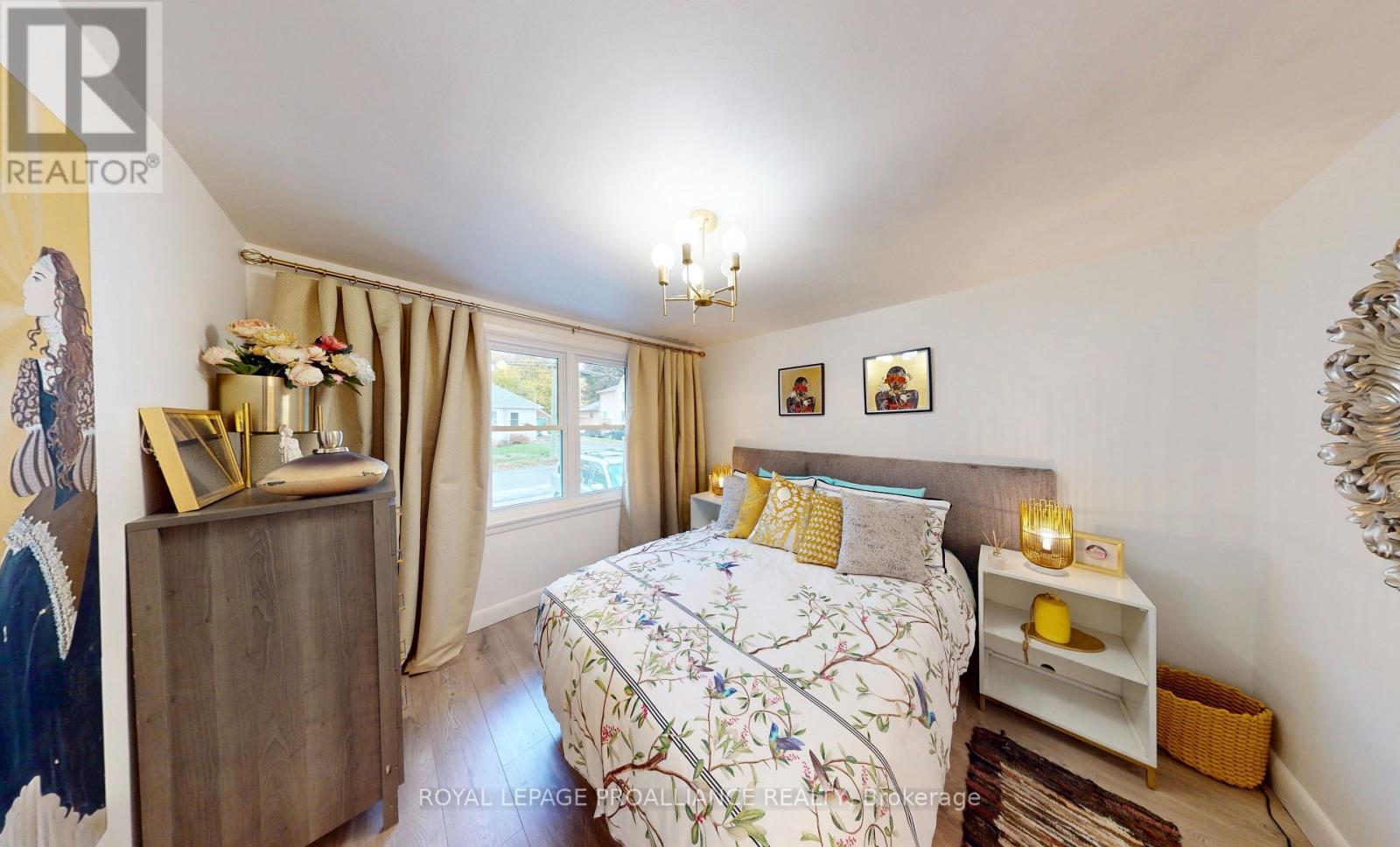 178 Burnham Street, Belleville, Ontario  K8N 3R9 - Photo 12 - X12735094