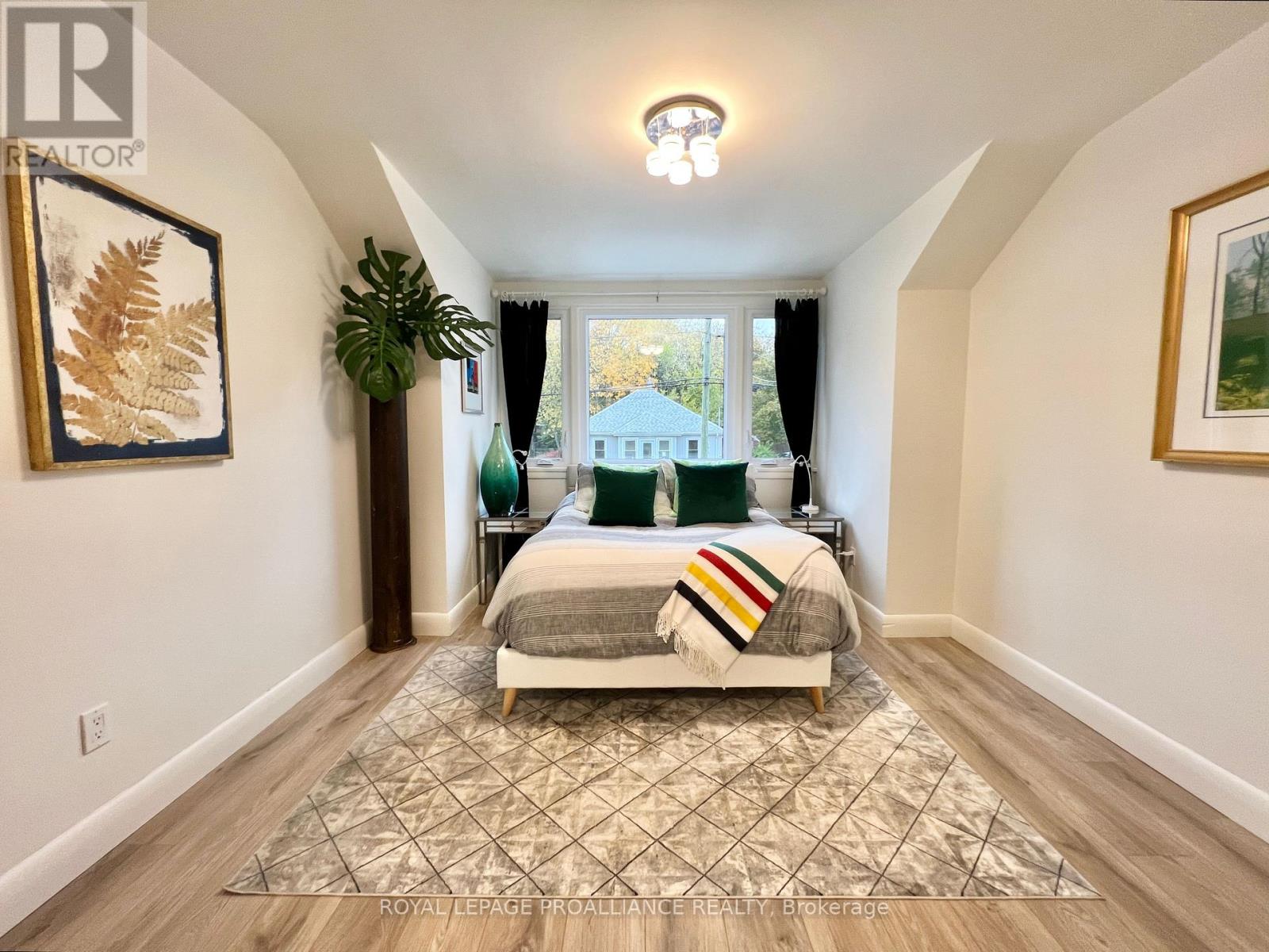 178 Burnham Street, Belleville, Ontario  K8N 3R9 - Photo 18 - X12735094