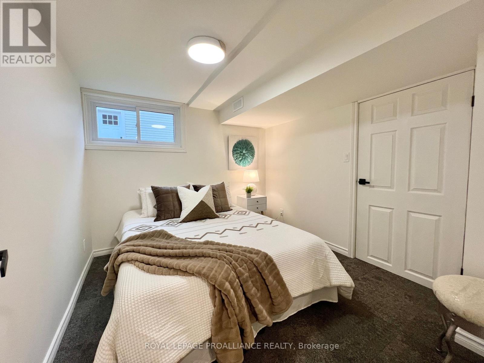 178 Burnham Street, Belleville, Ontario  K8N 3R9 - Photo 24 - X12735094