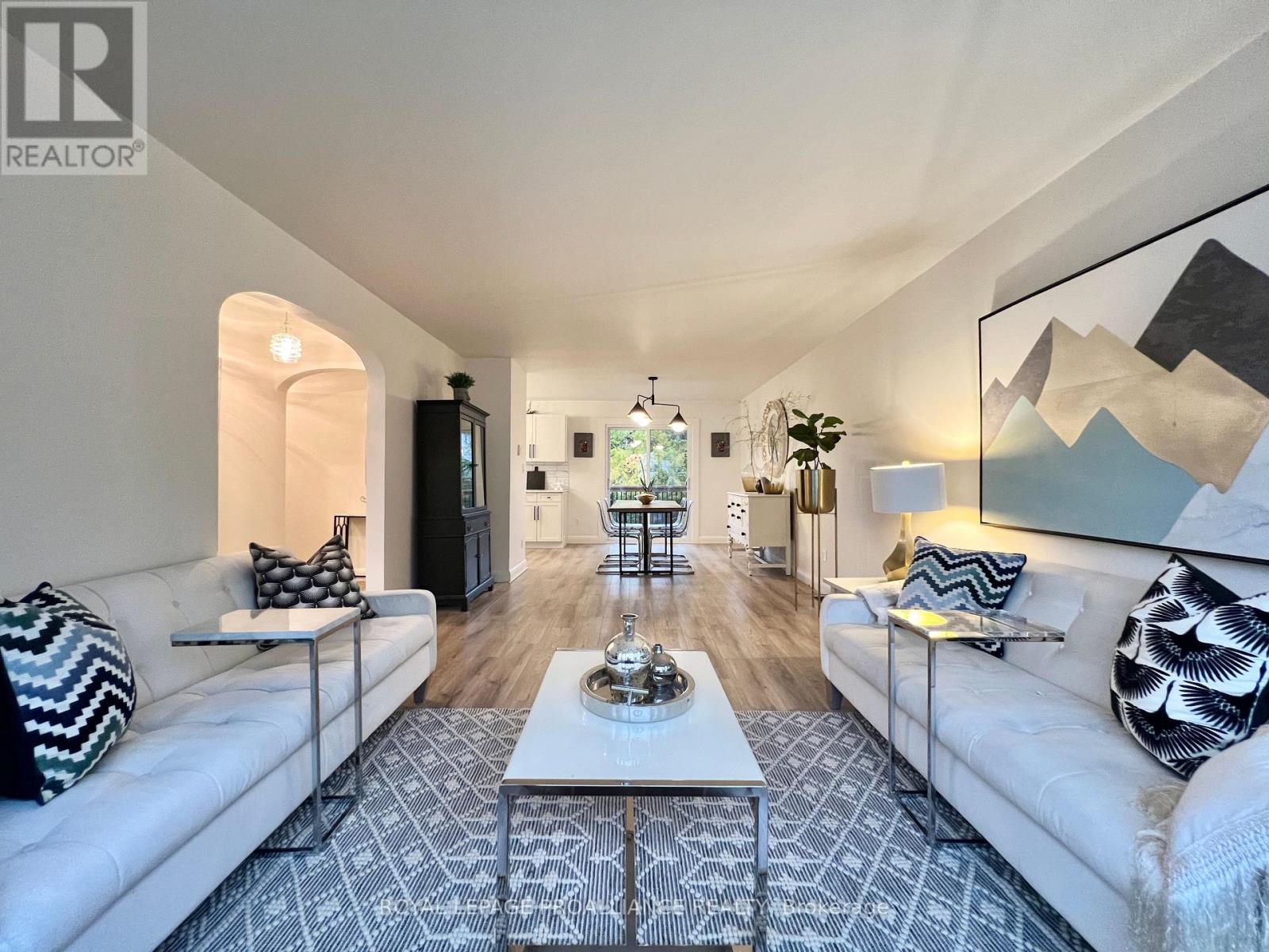 178 Burnham Street, Belleville, Ontario  K8N 3R9 - Photo 5 - X12735094