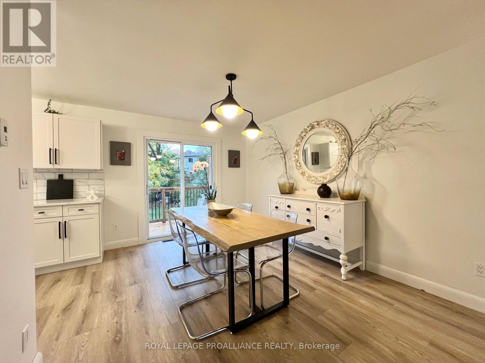 178 Burnham Street, Belleville, Ontario  K8N 3R9 - Photo 7 - X12735094