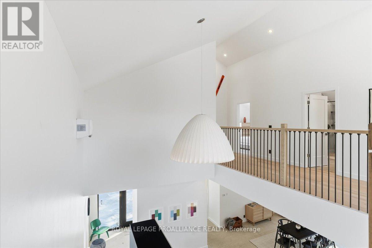 372 Prinyers Cove Crescent, Prince Edward County, Ontario  K0K 2T0 - Photo 19 - X12736504