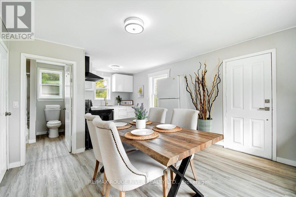 232 Lyle Street N, Alnwick/haldimand, Ontario  K0K 2G0 - Photo 12 - X12736580