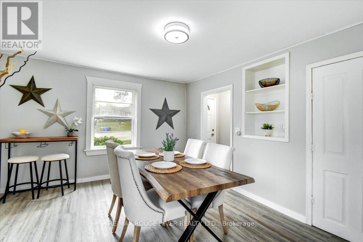 232 Lyle Street N, Alnwick/haldimand, Ontario  K0K 2G0 - Photo 13 - X12736580